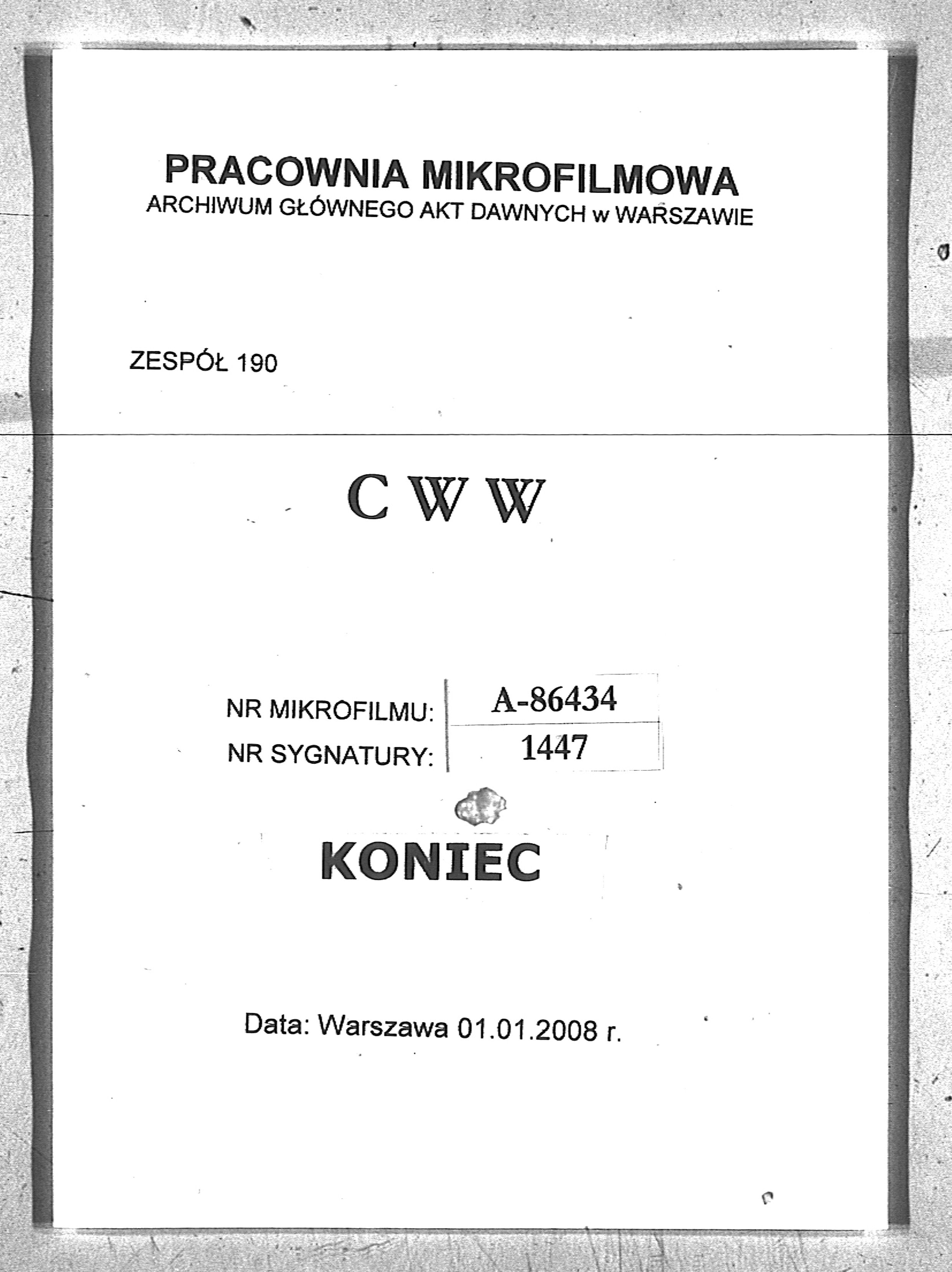 PL_1_190_1447_9999-tablica koncowa